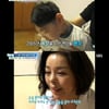 우순실, 큰 아들 잃고 '29억' 빚 떠안은 사연은?