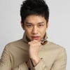 권현상,美드라마피버어워드 올해 최고 악역 선정