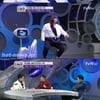 이경규 "우린 다 사이비!".. 진짜 화성인은 따로있네