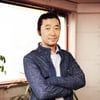 '그겨울' 김규태PD, 백상 TV부문 연출상 수상 