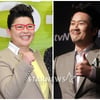 이영자, 이상형은 JK김동욱 '영혼결혼식 올렸다'