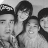 주원, 의외의 친분...최강희와 샘 해밍턴과 손진영?