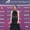 김민희, 열애 이어 수상까지..2013년 겹경사 