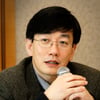 손석희, MBC 떠나 JTBC 이적 왜?(종합) 