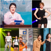 정주리, 1년만에 '코빅' 복귀..여성파워 재점화
