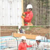 김병만, 건축달인 되나..1억원 한글주택 짓기 도전
