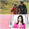 KBS, 13일부터 편성 부분조정..오후 8시대 강화 