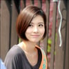 [★포토]김유리 '마음도 미소도 예쁘네!'