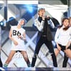 [★포토]유비트, 저희 키스 받아주세요