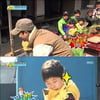 '아빠?어디가!', 시청률 상승 '일요일' 잡고 1위 수성