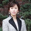 서현진, '연평해전' 캐스팅..정석원과 러브라인