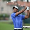 우즈, 플레이어스 챔피언십 우승.. '통산 78승!'