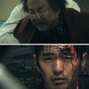'나인'19·20화 관전법.."반전 너무 기대하면 실망"