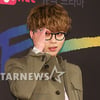 [★포토]용준현, '첫 연기도전 떨리네'