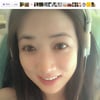 최정원 "하늘 나는 중"인데.. 그렇게 이쁘면 천사?