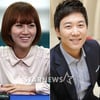 KBS 아나운서실 "도경완 혼인신고? 들은 바 없다"