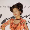 트랜스젠더 하리수, 퀴어퍼레이드 참가 
