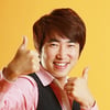 장동민, '황금카메라' MC 합류..확 달라진다