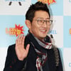 김창렬, 오늘(14일) 득녀..9년만에 둘째 순산
