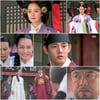 '장옥정' 김태희, 미모에 방심한 이들 뒤통수쳤다