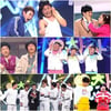 부활 '웃찾사', 시간대 이동 한달..가능성 보였다