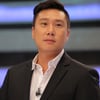 이상민 "사업실패로 10년 만에 빚 57억원 됐다"
