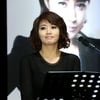김혜수 "미스김, 완벽하게 보이고 싶었다" 