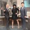 '쿨까당', 이영아·남궁연 새MC 투입..코너 신설