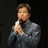 '오로라'PD "임성한 작가-故손문권PD 일 개인사"