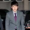 KBS,박시후 출연규제無..출연여부는 불확실