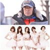 카라·김규태PD 단막극 이름, '시크릿 러브' 확정 