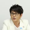 '엠보코2' 신승훈 "생방송 시작, 발톱드러내겠다"