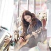 용준형·하연수의 '몬스타', 미리보는 관전법 