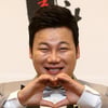 김현철 "13세연하 신부, 나보다 내 부모한테 잘해" 