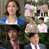 '가족의탄생', 이소연·성훈 사랑확인 '훈훈한 결말'