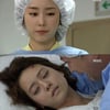 '오자룡' 유호린, 서현진에 용서 빌고 끝내 사망