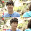 '땡큐' 김세진 "어머니에게 욕 훈련도 받았다"