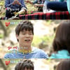 '땡큐' 김세진 "결혼하게 되면..母와 떨어져 살겠다"