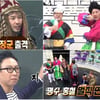 5.18에 듣는 '무도' 아이돌 역사수업의 진심