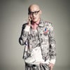 '프런코'우승 황재근 "실용성·실험성 조화 배웠다"