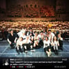 '대만공연' 끝낸 보아, 엑소도 응원.,"XoXo"