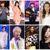 '성년된★' 로이킴·아이유·태민..각양각색 소감은?