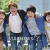 개콘 '남자가 필요없는 이유' 4人 "공감 연애 지침서"(인터뷰)