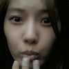 윤소이 "조갑박리증 치료..지금은 건강"