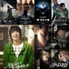 포스트 '아이언맨3'는? 6월 극장가 韓美 혈전