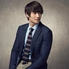 손호영, 주영훈 이어 '2시의 데이트' 임시 DJ