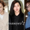 '프폴' 5차공판..투약 의사 "이승연 타병원 출입 몰랐다"
