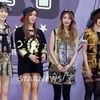 티아라엔포, 크리스브라운 공연·BET어워드 초청