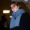 박시연 "괴사증 때문에 프로포폴 투약? 와전"(직격인터뷰)