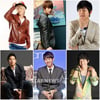이홍기·김재중 등 K팝스타 영화출연..위기? 기회?①